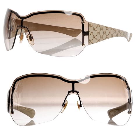 gucci glasses wholesale|wholesale gucci sunglasses italy.